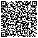 QR code with ierobin.com contacts