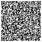 QR code with Employers Insurance Company Of Wausau contacts