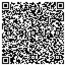 QR code with International Data Corp contacts