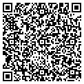 QR code with Isurus contacts