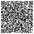 QR code with Lee Analytics contacts