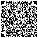 QR code with Engineering Resources contacts