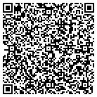 QR code with Market Street Research contacts