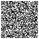 QR code with Kemper Corporation Services Inc contacts