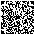 QR code with Jolly Jumpers contacts