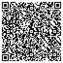 QR code with Navigate Research LLC contacts