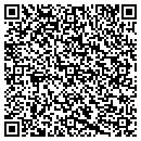 QR code with Haight's Tree Experts contacts