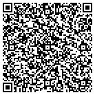 QR code with O'connor Market Research contacts