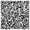 QR code with Performance Plus contacts