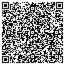 QR code with Performance Plus contacts