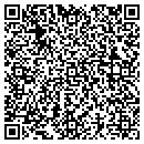 QR code with Ohio Casualty Group contacts