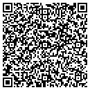 QR code with Paula Gentry Cna contacts