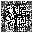 QR code with J & C Masonry Plus contacts