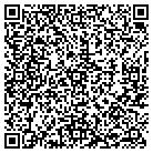 QR code with Realeyes North America LLC contacts