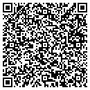 QR code with Research Concepts LLC contacts