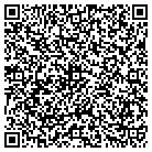 QR code with Progressive Insurance CO contacts