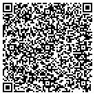 QR code with Safeco Insurance Company Of America contacts