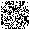 QR code with Sage Research Inc contacts
