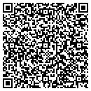 QR code with Shift Central contacts