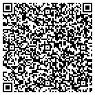 QR code with Sesame Street Clubhouse contacts