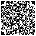 QR code with Leonard M Crone contacts