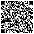 QR code with Jeffrey Rajotte DMD contacts