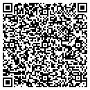 QR code with Techadoption Inc contacts