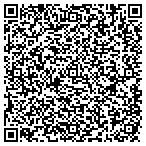 QR code with Endicott Custom Piping Limited Liability contacts
