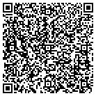 QR code with Excel Five Star C N A Training contacts