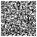 QR code with Avalon Properties contacts