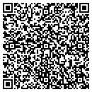 QR code with Abba/Your Insurance contacts