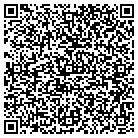QR code with Barnes Dian Ldscp Design LLC contacts