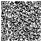 QR code with Group 4 Development LLC contacts