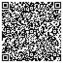 QR code with Ducker Research contacts