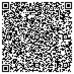 QR code with Insight Hr A Limited Liability Company contacts