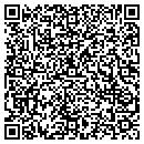 QR code with Future Problem Solving PR contacts