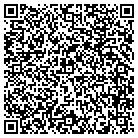 QR code with James Stephen Long Cna contacts