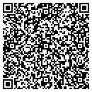 QR code with freedom.ws/annchron contacts