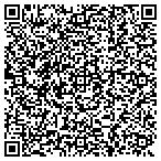 QR code with Kee & C Enterprise Limited Liability Company contacts