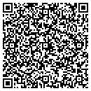 QR code with Global Radius contacts