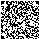 QR code with Structured Settlement Invstmnt contacts
