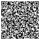 QR code with Maryland Casualty contacts