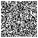 QR code with Isenberg Research contacts