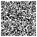 QR code with Issues & Answers contacts