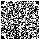 QR code with National Auto Insurance Inc contacts