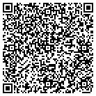 QR code with Southington Fire Department contacts