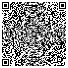 QR code with Schindel Agcy Llc-Nation contacts