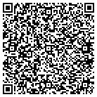QR code with Semac Limited Liability Company contacts