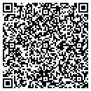 QR code with Accuracy Plus Home Inspections contacts