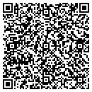 QR code with Nexus Market Research contacts